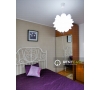 Apartament cu 3 Camere de Inchiriat in Centru - Stefan cel Mare