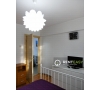 Apartament cu 3 Camere de Inchiriat in Centru - Stefan cel Mare