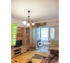 Apartament cu 3 Camere pentru Inchiriat in Centru - Hala Centrala