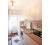 Apartament cu 3 Camere pentru Inchiriat in Centru - Hala Centrala