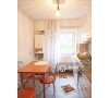 Apartament cu 3 Camere pentru Inchiriat in Centru - Hala Centrala
