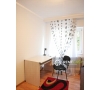 Apartament cu 3 Camere pentru Inchiriat in Centru - Hala Centrala