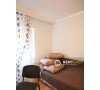Apartament cu 3 Camere pentru Inchiriat in Centru - Hala Centrala