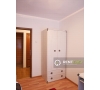 Apartament cu 3 Camere pentru Inchiriat in Centru - Hala Centrala
