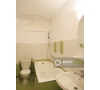 Apartament cu 3 Camere pentru Inchiriat in Centru - Hala Centrala