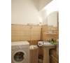 Apartament cu 3 Camere pentru Inchiriat in Centru - Hala Centrala