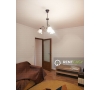 Apartament cu 3 Camere pentru Inchiriat in Centru - Hala Centrala