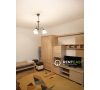 Apartament cu 3 Camere pentru Inchiriat in Centru - Hala Centrala