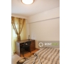 Apartament cu 3 Camere pentru Inchiriat in Centru - Hala Centrala