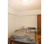 Apartament cu 3 Camere pentru Inchiriat in Centru - Hala Centrala
