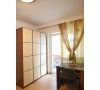 Apartament cu 3 Camere pentru Inchiriat in Centru - Hala Centrala