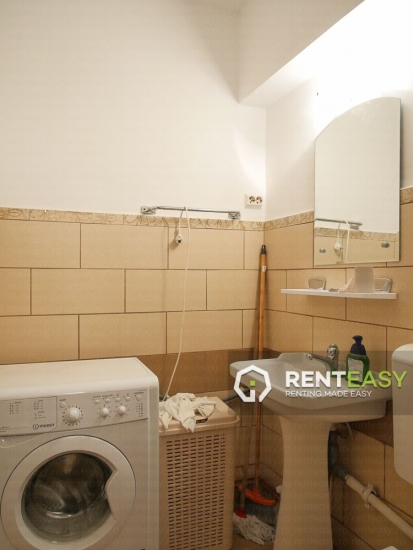 Apartament cu 3 Camere pentru Inchiriat in Centru - Hala Centrala