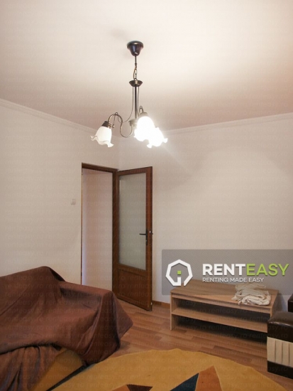 Apartament cu 3 Camere pentru Inchiriat in Centru - Hala Centrala