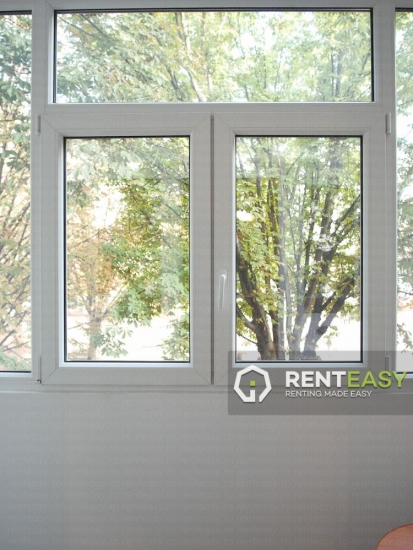 Apartament cu 3 Camere pentru Inchiriat in Centru - Hala Centrala