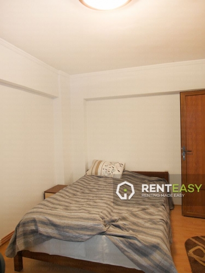 Apartament cu 3 Camere pentru Inchiriat in Centru - Hala Centrala
