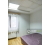 Apartament cu 2 Camere de Inchiriat la Vila in Sararie
