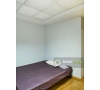 Apartament cu 2 Camere de Inchiriat la Vila in Sararie