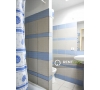 Apartament cu 2 Camere de Inchiriat la Vila in Sararie