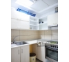 Apartament cu 2 Camere de Inchiriat la Vila in Sararie