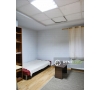 Apartament cu 2 Camere de Inchiriat la Vila in Sararie