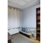 Apartament cu 2 Camere de Inchiriat la Vila in Sararie