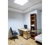 Apartament cu 2 Camere de Inchiriat la Vila in Sararie