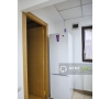 Apartament cu 2 Camere de Inchiriat la Vila in Sararie