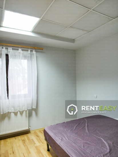 Apartament cu 2 Camere de Inchiriat la Vila in Sararie