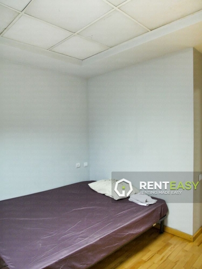 Apartament cu 2 Camere de Inchiriat la Vila in Sararie