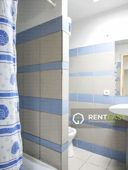 Apartament cu 2 Camere de Inchiriat la Vila in Sararie