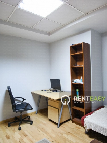 Apartament cu 2 Camere de Inchiriat la Vila in Sararie