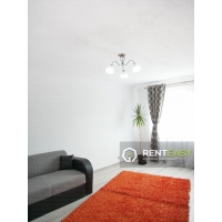 Apartament cu 1 Camera de Inchiriat in Podul de Fier