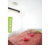 Apartament cu 2 Camera de Inchiriat pe Independentei - Profi