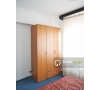 Apartament cu 2 Camera de Inchiriat pe Independentei - Profi