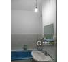 Apartament cu 2 Camera de Inchiriat pe Independentei - Profi