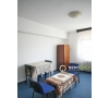 Apartament cu 2 Camera de Inchiriat pe Independentei - Profi