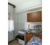 Apartament cu 2 Camera de Inchiriat pe Independentei - Profi