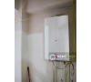 Apartament cu 2 Camera de Inchiriat pe Independentei - Profi
