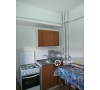 Apartament cu 2 Camera de Inchiriat pe Independentei - Profi