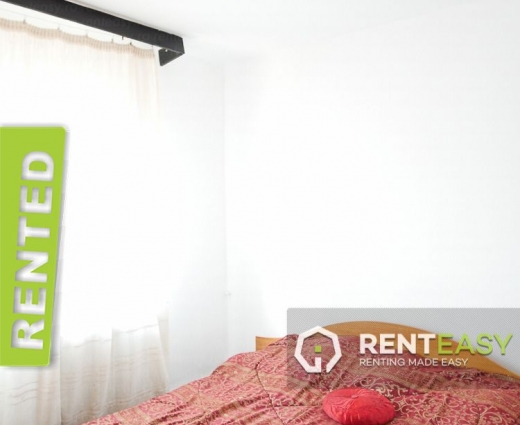 Apartament cu 2 Camera de Inchiriat pe Independentei - Profi