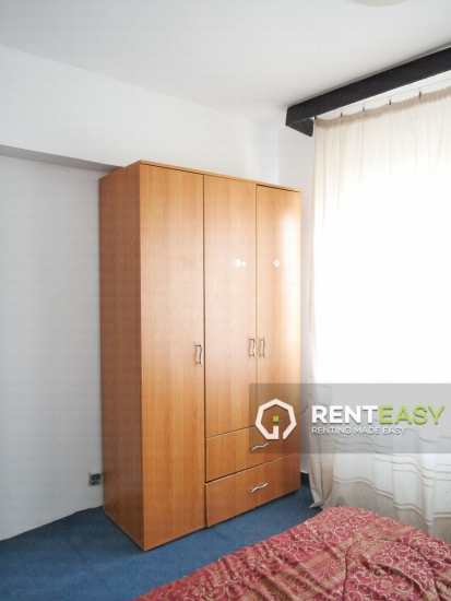Apartament cu 2 Camera de Inchiriat pe Independentei - Profi