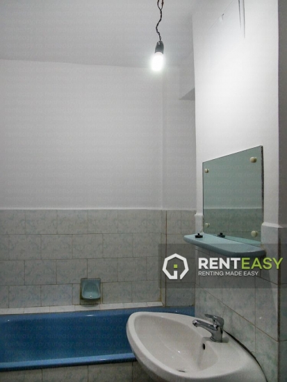Apartament cu 2 Camera de Inchiriat pe Independentei - Profi