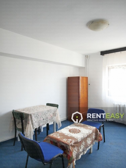 Apartament cu 2 Camera de Inchiriat pe Independentei - Profi