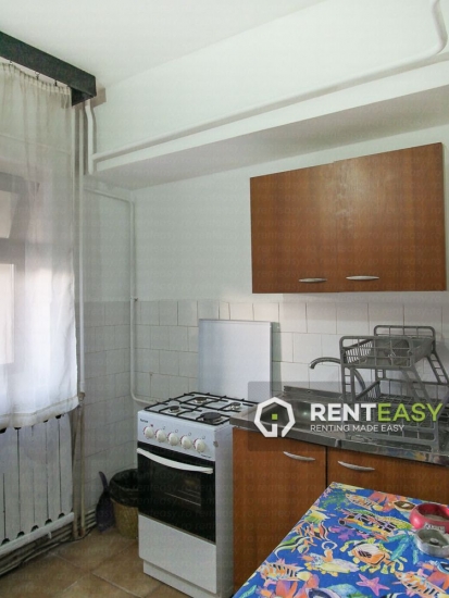 Apartament cu 2 Camera de Inchiriat pe Independentei - Profi