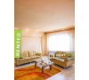 Apartament cu 3 Camere de Inchiriat la Gara - Billa