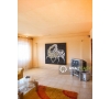 Apartament cu 3 Camere de Inchiriat la Gara - Billa