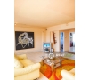 Apartament cu 3 Camere de Inchiriat la Gara - Billa