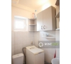 Apartament cu 3 Camere de Inchiriat la Gara - Billa
