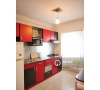 Apartament cu 3 Camere de Inchiriat la Gara - Billa