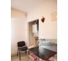 Apartament cu 3 Camere de Inchiriat la Gara - Billa